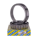 32214A 70X125X33.25mm