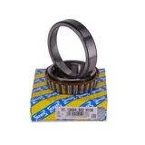 EC12694S02H106 kúpgörgős csapágy 40.988X67.975X17.5mm