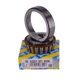 EC42224S01H206 25X52X16.3mm