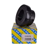 ES208G2T20 40X80X43.7/18mm