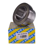 ES209-28G2  Y csapágy 44,45x85x43,7 mm