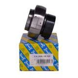 EX206-18G2 28.575X62X48.3/19mm
