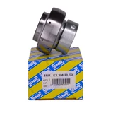 EX206-20G2 31.75X62X48.3/19mm