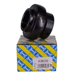 EX208G2T20 40X80X56.3/21mm