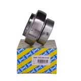 EX209-27G2 42.8625X85X56.3/22mm