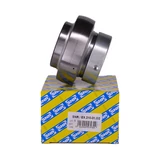 EX210-31G2  Y csapágy 49,212x90x62,7 mm