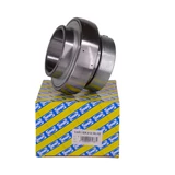 EX212-39G2 61.9125X110X77.7/27mm
