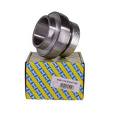 EX215-47G2 74.6125X130X92.1/30mm