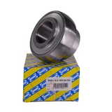 EX308-24G2 38.1X90X57.1/28mm