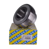 EX309-27G2 42.8625X100X58.7/30mm