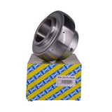 EX311-35G2 55.5625X120X73/34mm