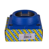 FE211 55X130X31mm