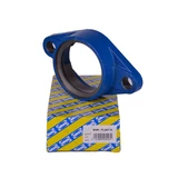 FL207N 35X130X19mm