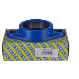 FL210 50X157X22mm