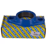 FL307 35X141X20mm