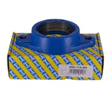 FLE209 45X148.5X24mm