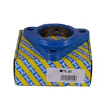 FTE207 0X0X0mm
