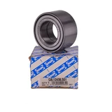 GB12438S01 35X65X35mm