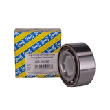 GB35022 35X72X33mm