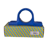 P311 55X236X80mm