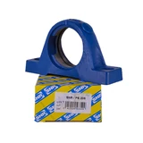 PE205 25X103X36.5mm