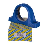 PE210 50X158X57.2mm