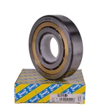 QJ310MA 50X110X27mm