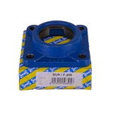 F206 30X83X18mm