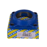 F207 35X92X19mm