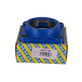 F209 (A) 45X105X22mm