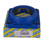 F210 (A) 50X111X22mm