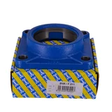 F211 (A) 55X130X25mm