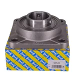 SUCF210 50X111X22mm