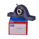 SY 12 TF csapágyegység 12X97X30.2mm