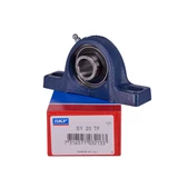 SY 20 TF csapágyegység 20X97X33.3mm