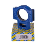 T206 csapágyház 30X89X70mm