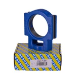 T209 csapágyház 45X102X87mm