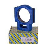 T210 csapágyház 50X102X90mm