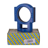 T212 csapágyház 60X130X119mm