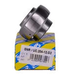 UC204-12G2 19,05X47X31/16mm