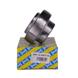 UC209-27G2  Y csapágy 42,8625x85x49,2 mm