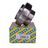 UC212-39G2  Y csapágy 6191x110x65,1 mm