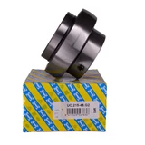UC215-48G2  Y csapágy 762x130x77,8 mm