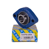UCFD204 20X71.4X9.5mm