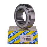 UK209G2 45X85X30/22mm
