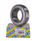 UK210G2 50X90X31/23mm