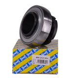 UK211G2 55X100X33/25mm