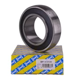 UK212G2 60X110X36/27mm
