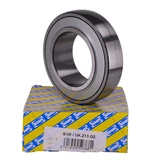 UK213G2 65X120X36/28mm