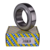 UK215G2 75X130X41/30mm